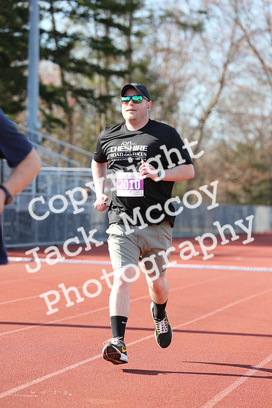 Finish5k_0328