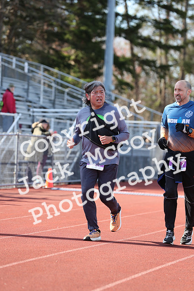 Finish5k_0331