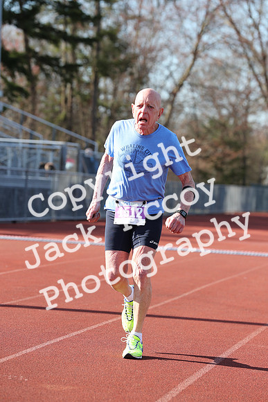 Finish5k_0329