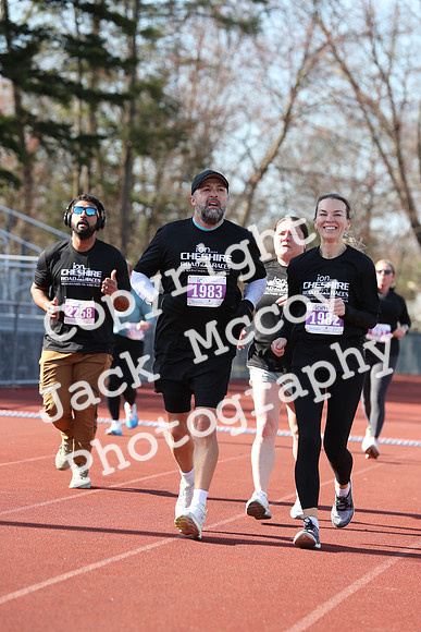 Finish5k_0334