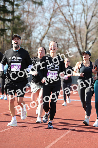 Finish5k_0335