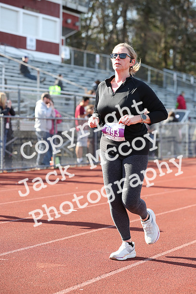 Finish5k_0338