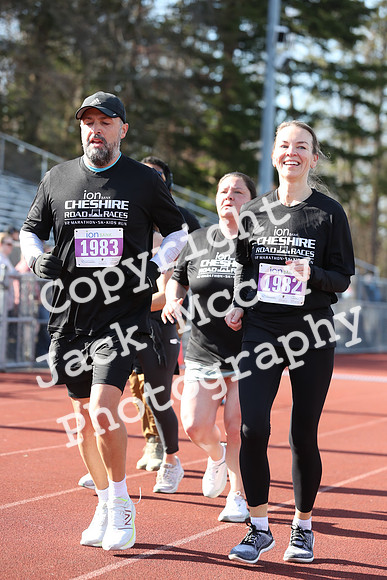 Finish5k_0337