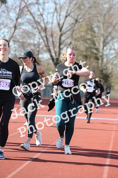 Finish5k_0336