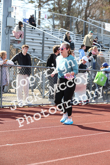 Finish5k_0339