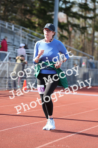 Finish5k_0343