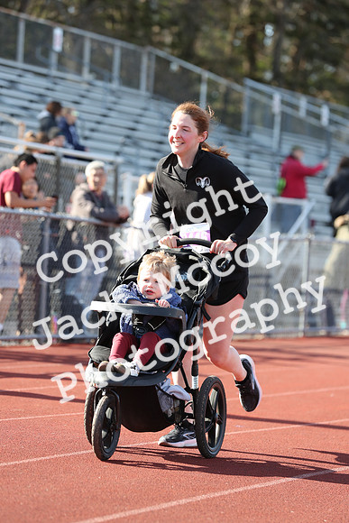 Finish5k_0342