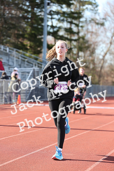 Finish5k_0341