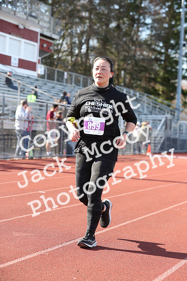 Finish5k_0340