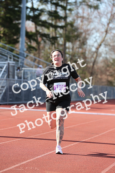 Finish5k_0347