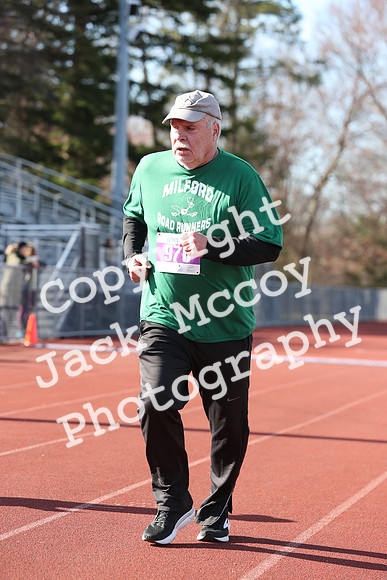 Finish5k_0346