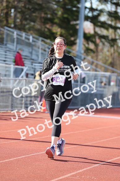 Finish5k_0349