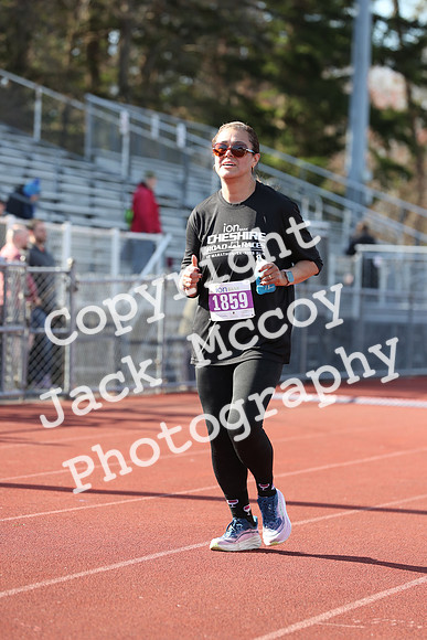 Finish5k_0344