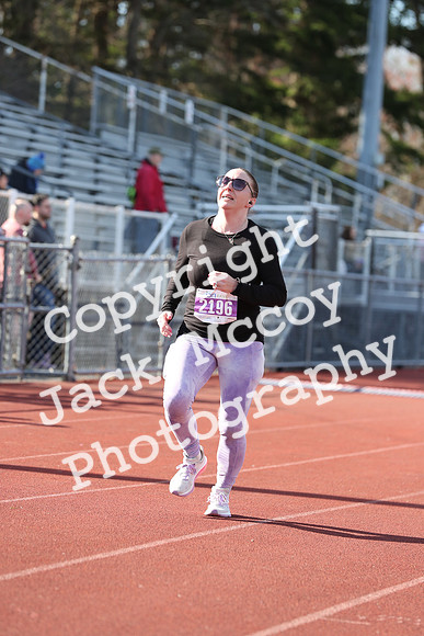 Finish5k_0345