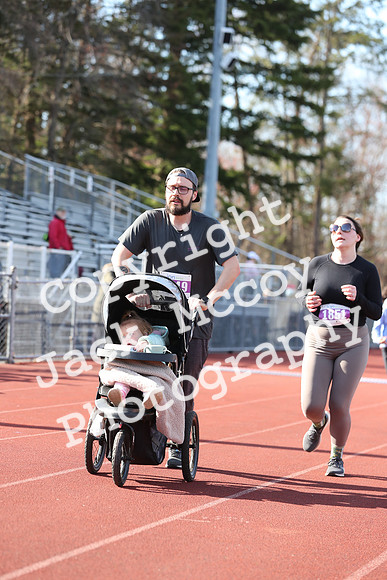 Finish5k_0351