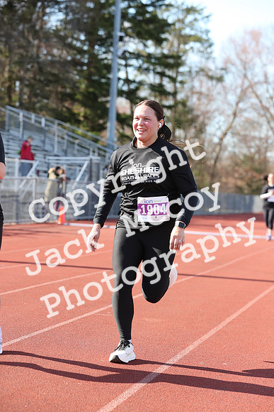 Finish5k_0348