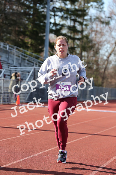Finish5k_0350