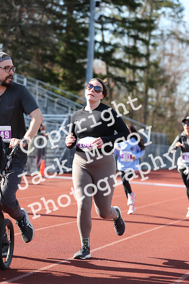 Finish5k_0352