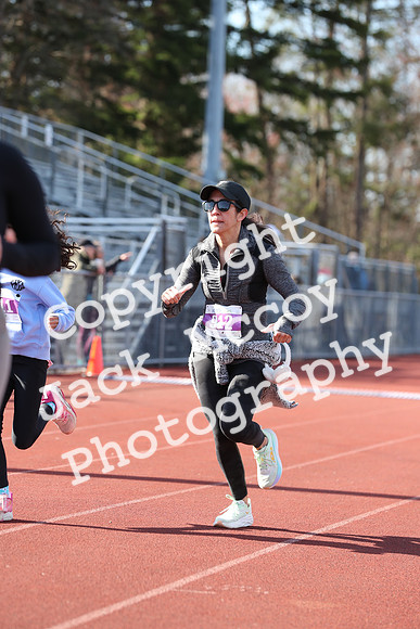 Finish5k_0353