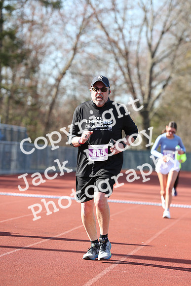 Finish5k_0356