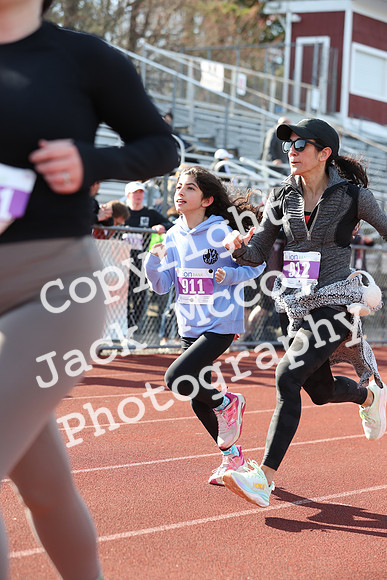 Finish5k_0354