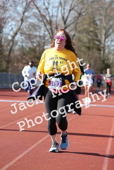 Finish5k_0355