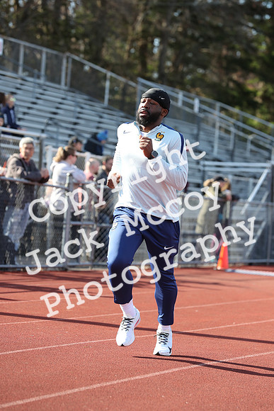 Finish5k_0357