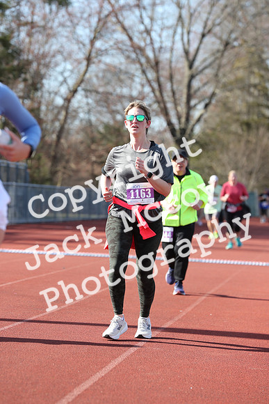 Finish5k_0360