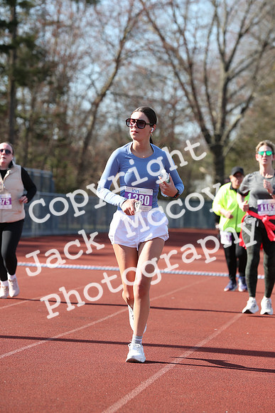 Finish5k_0358