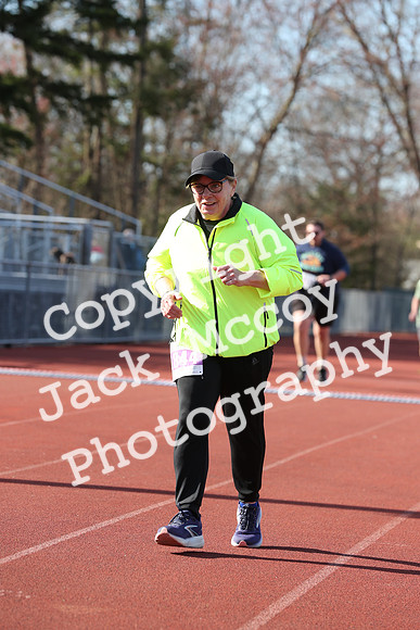 Finish5k_0361
