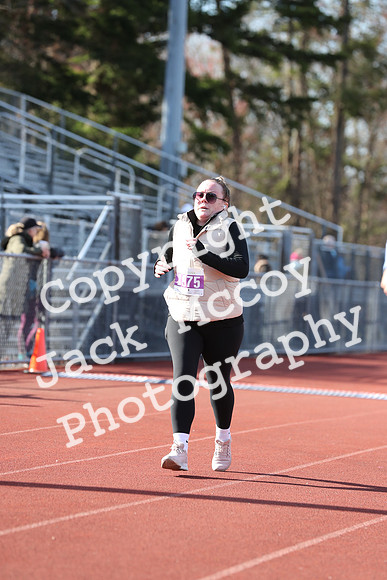 Finish5k_0359