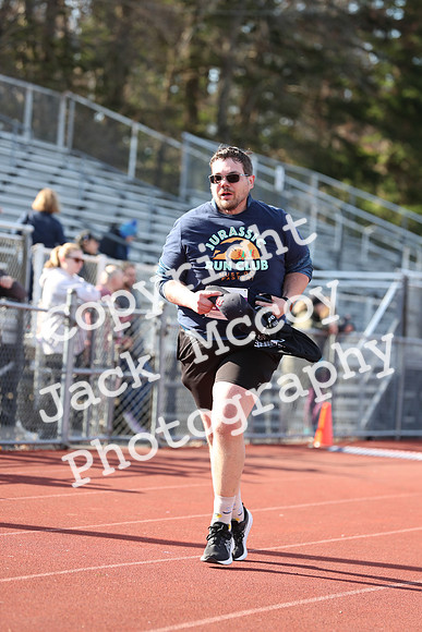 Finish5k_0362