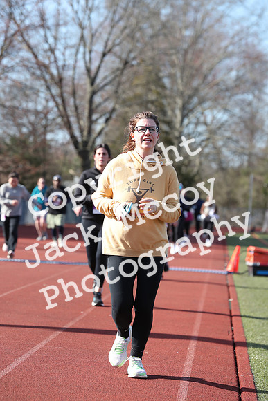 Finish5k_0365