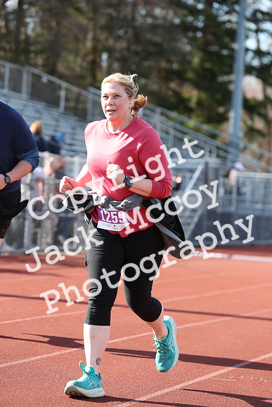 Finish5k_0363