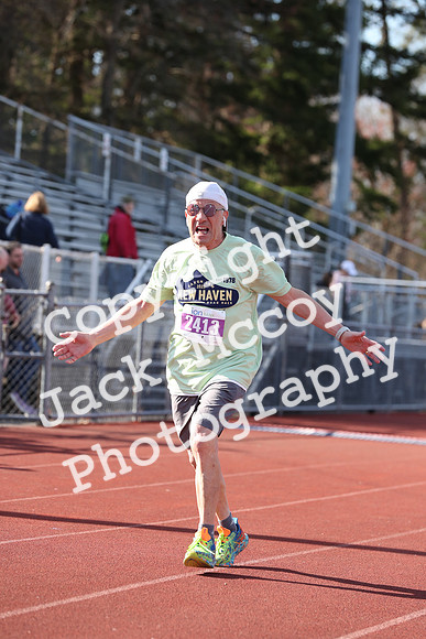 Finish5k_0364
