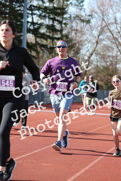 Finish5k_0367