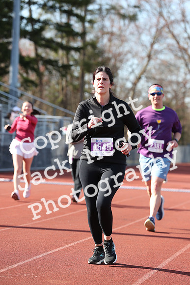 Finish5k_0366