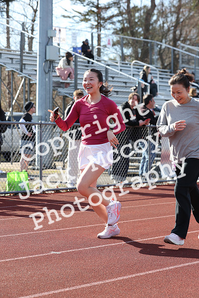 Finish5k_0370