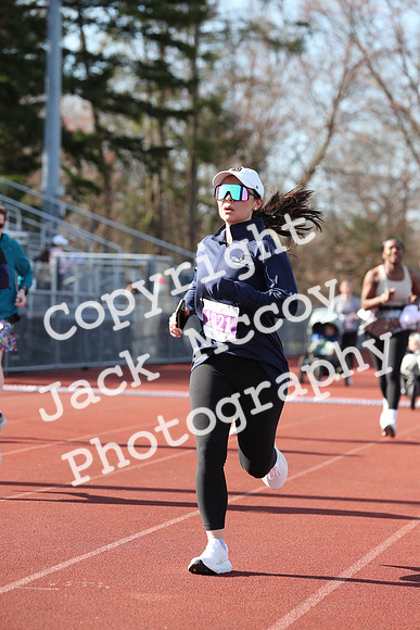 Finish5k_0371