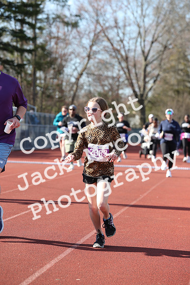 Finish5k_0368