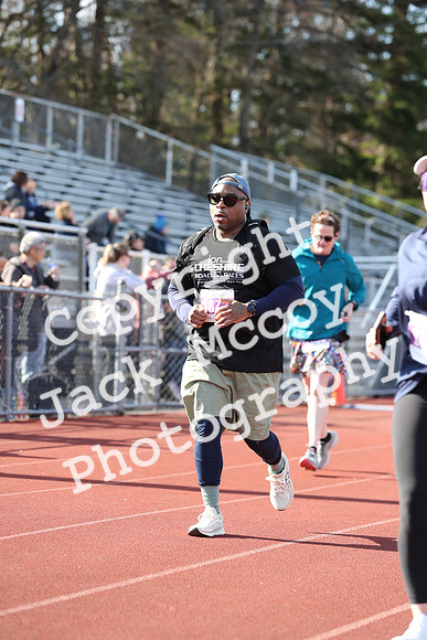 Finish5k_0372