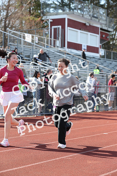 Finish5k_0369