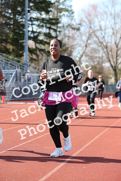 Finish5k_0376
