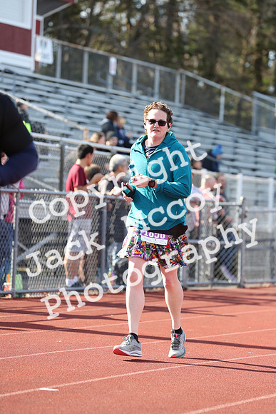 Finish5k_0373