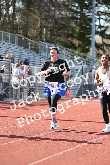 Finish5k_0374