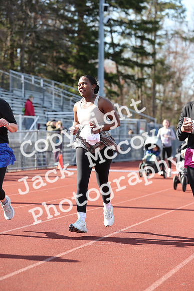 Finish5k_0375