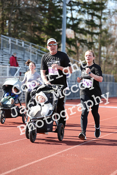Finish5k_0378