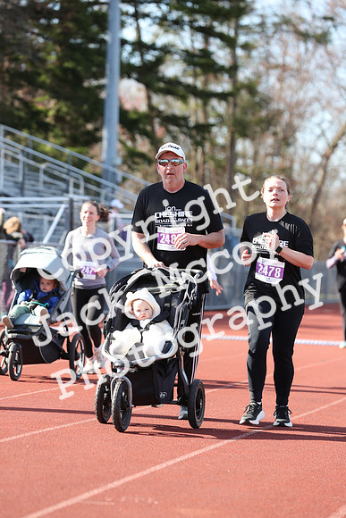 Finish5k_0377