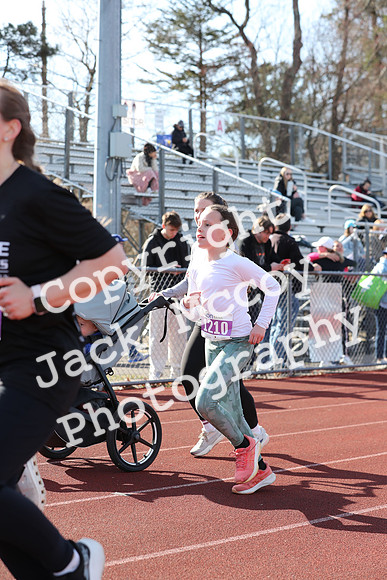 Finish5k_0379
