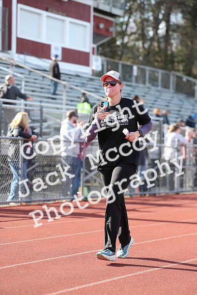 Finish5k_0382